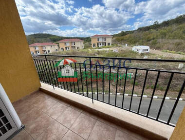 Verkauf - Wohnung in Sozopol,  Burgas