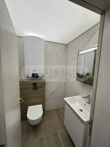 Vânzare - Apartament în Pceelina,  Varna