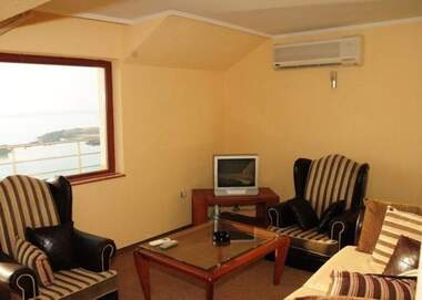 For sale - Hotel in Nessebar,  Burgas