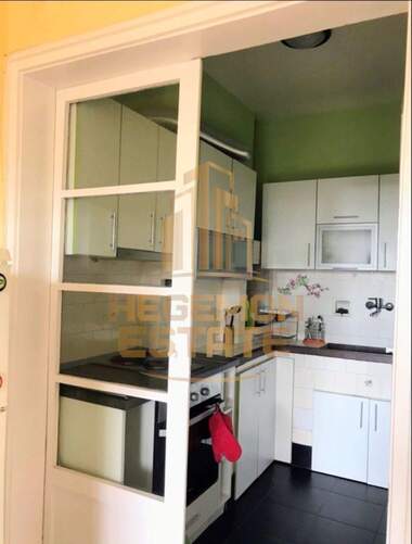 Vânzare - Apartament în Center,  Varna