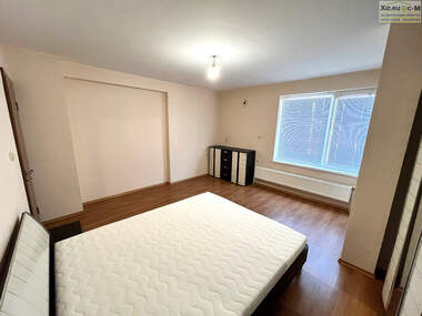 Satış - Apartman olarak Centar,  Montana
