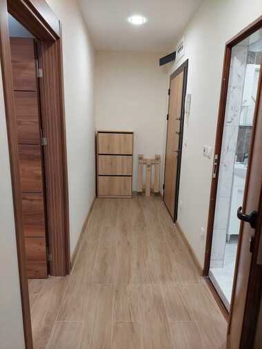 Miete - Wohnung in Trakia,  Plowdiw