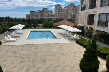For sale - Apartment in Sunny Beach,  Burgas