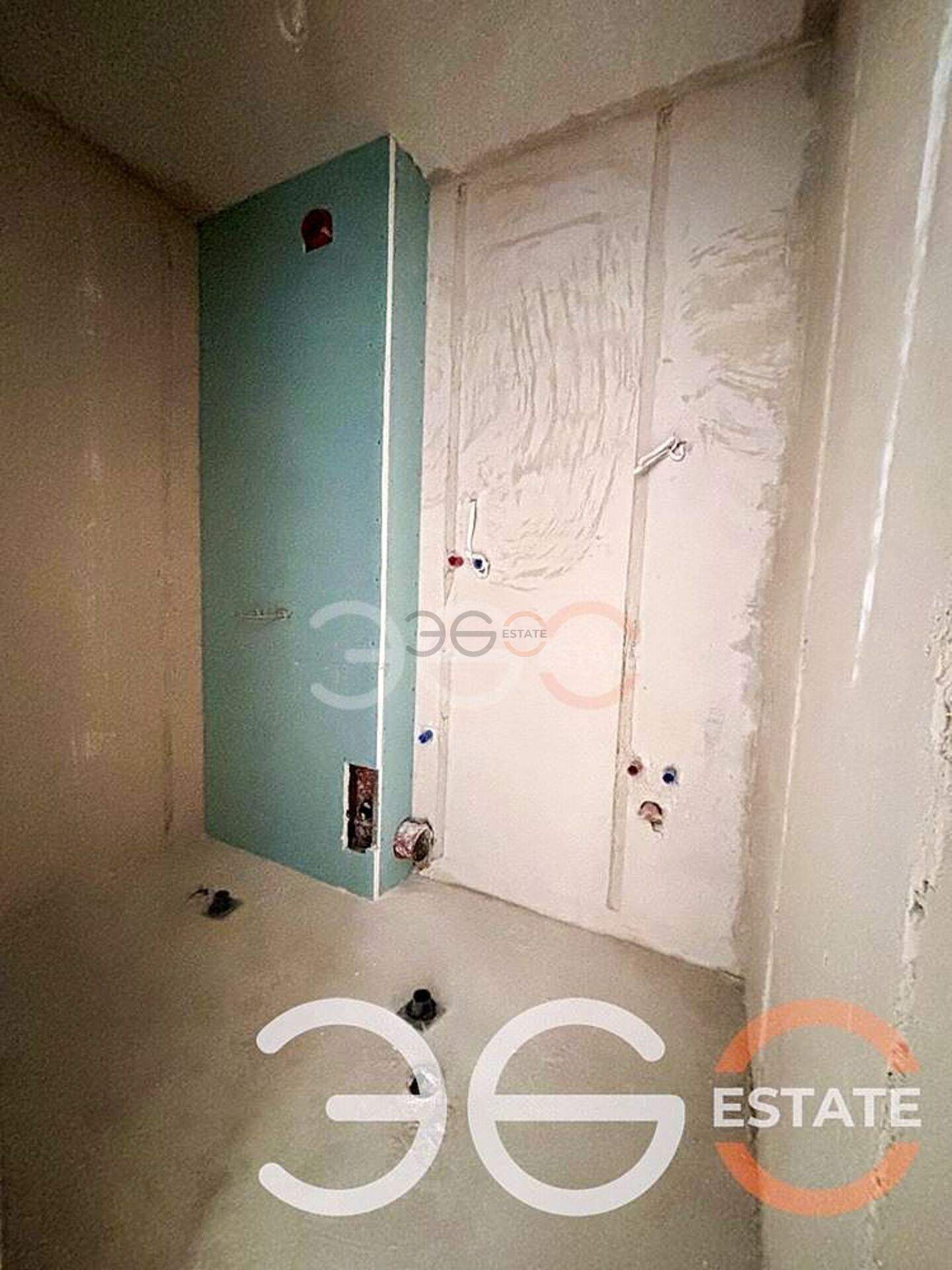 İki odalı Apartman olarak Kolhozen pazar, Varna – fotoğraf 2
