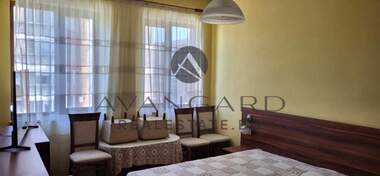 Продажа - Квартира в Център,  Пловдив