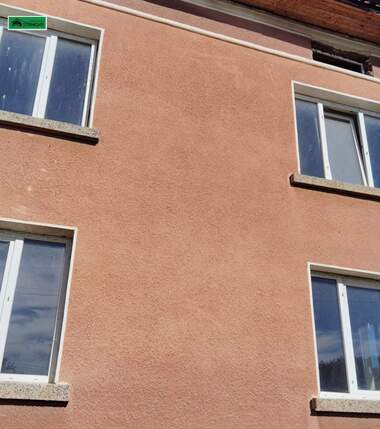 Verkauf - Haus in Kostelewo,  Wraza