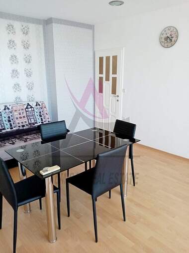 Miete - Wohnung in Liatno kino Trakia,  Warna