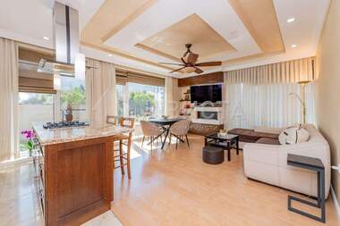 Vânzare - Apartament în Krăstova vada,  Sofia