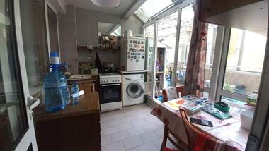 Satış - Apartman olarak Center,  Plovdiv