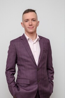 Ivan Hadjikirov