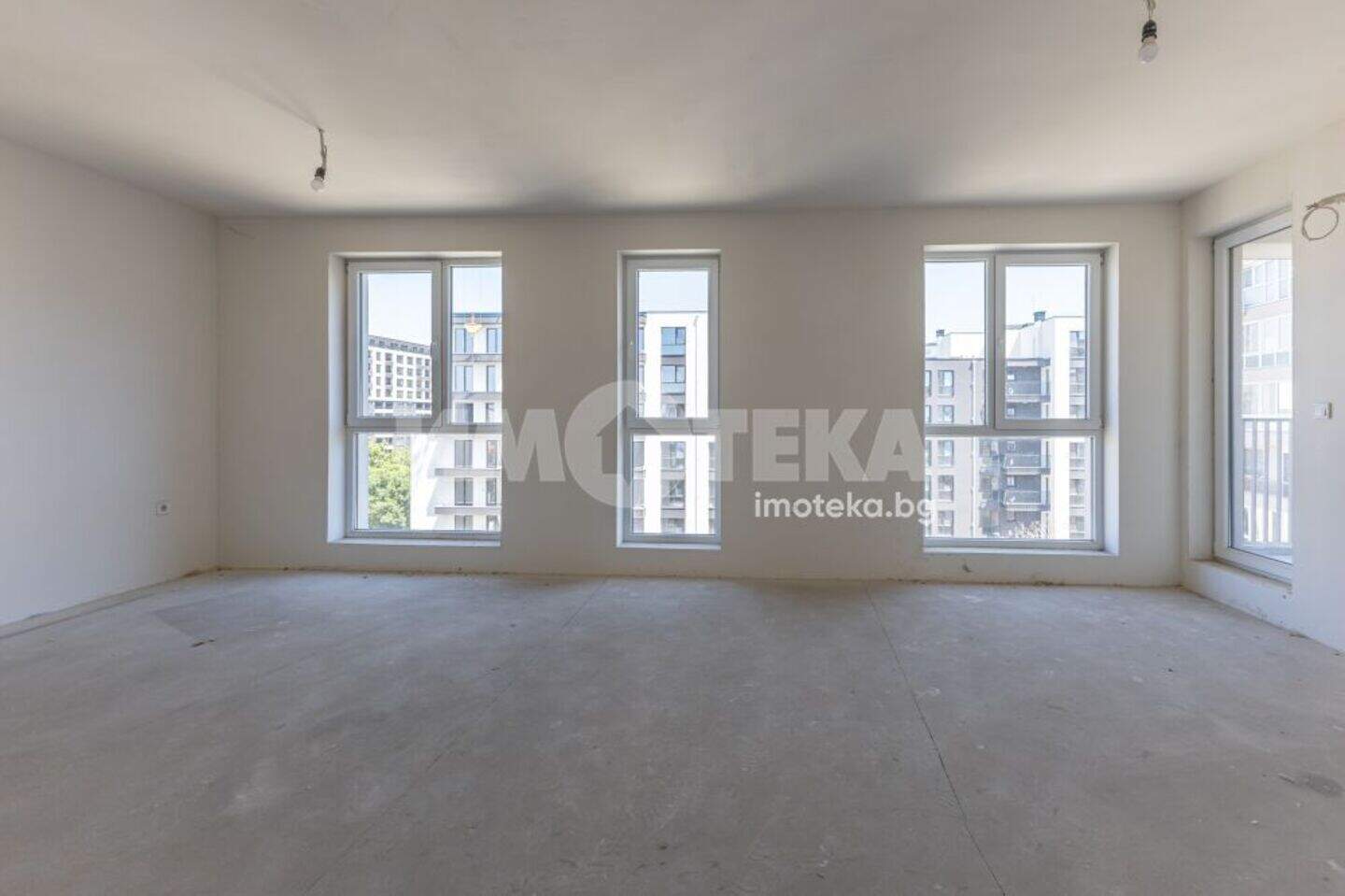2 bedroom Apartment in Vazrazhdane 2, Varna – photo 2