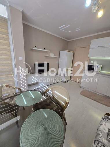 Satış - Apartman olarak Izgrev,  Burgas