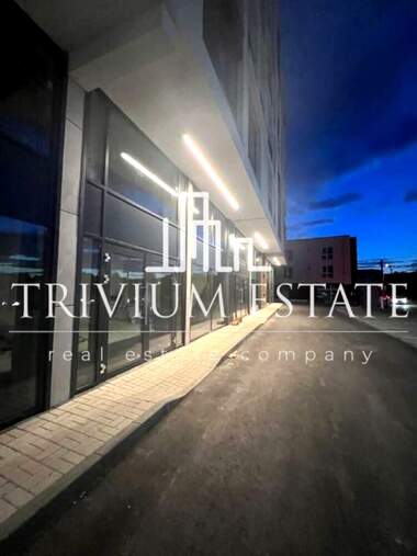 Продажба - Апартамент в Христо Смирненски,  Пловдив