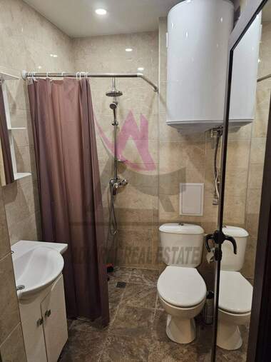 Miete - Wohnung in Grand Mol,  Warna