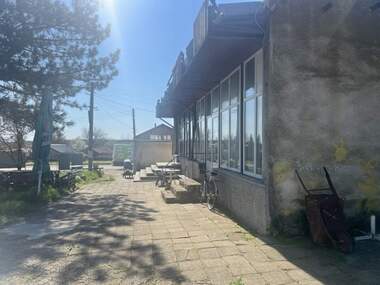 For sale - Store in Vaklino,  Dobrich