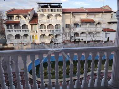 Vânzare - Apartament în Sunny Beach,  Burgas