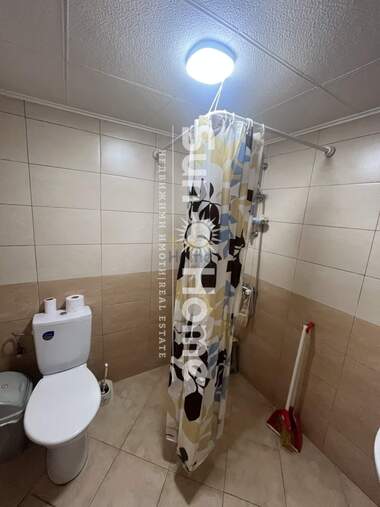 Satış - Ev olarak Levka,  Haskovo