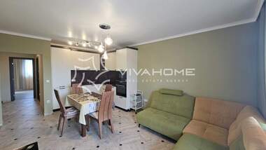 For rent - Apartment in Saints Constantine and Helena,  Varna