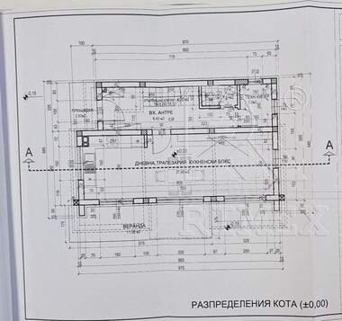 Πώληση - Σπίτι σε Беломорски,  Пловдив
