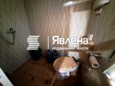 Продажба - Къща в Саранско,  Ямбол