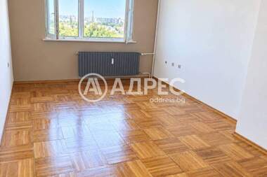 Продажба - Апартамент в Младост-1,  София