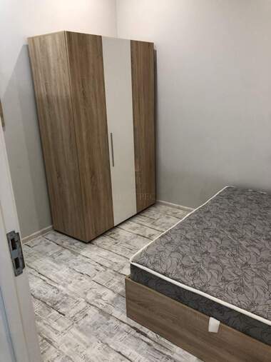 Наем - Апартамент в Христо Смирненски,  Пловдив