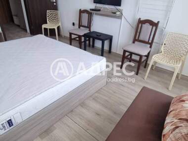 Продажба - Апартамент в Черноморец,  Бургас
