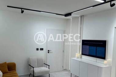 Închiriere - Apartament în Troșevo,  Varna