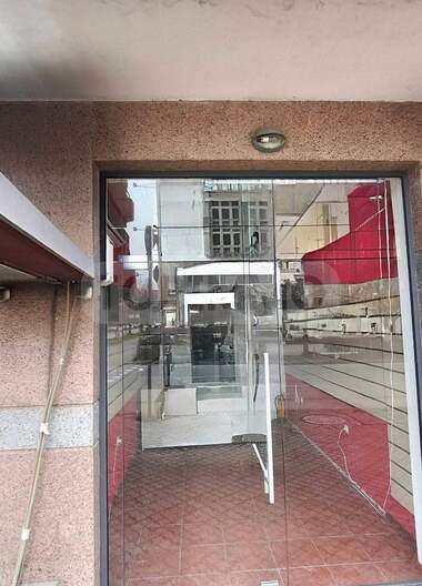 Închiriere - Magazin/Birou/Salon de frumusețe în Ceataldja,  Varna