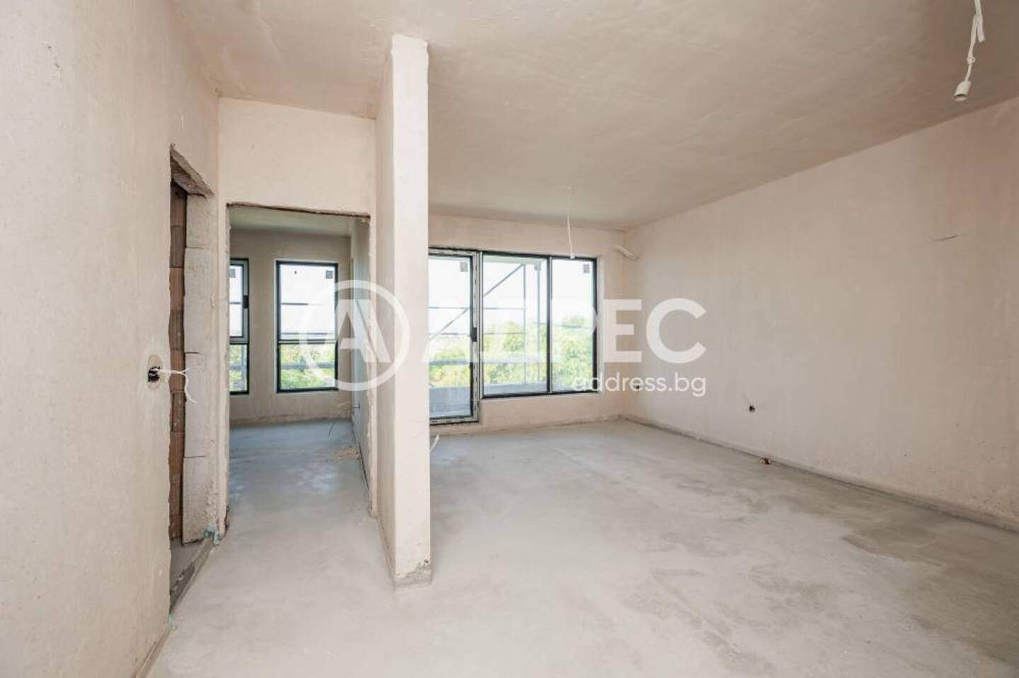 1 bedroom Apartment in Pogrebi, Varna – photo 5