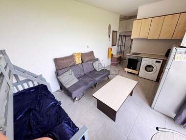 Satış - Apartman olarak Tankovo,  Burgas