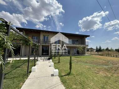 Vânzare - Hotel în V.Z. Kenana,  Haskovo