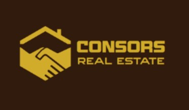 CONSORS Real Estate