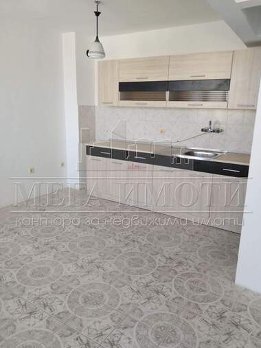 Satış - Apartman olarak Tsentar,  Burgas