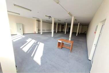 Miete - Businessdcentrum in Rodina 1,  Ruse