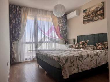 For rent - Apartment in Vinica,  Varna
