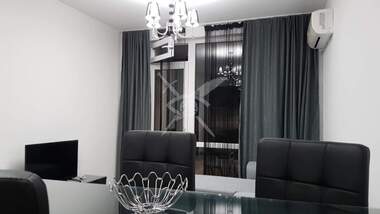 For sale - Apartment in Sveti Vlas,  Burgas