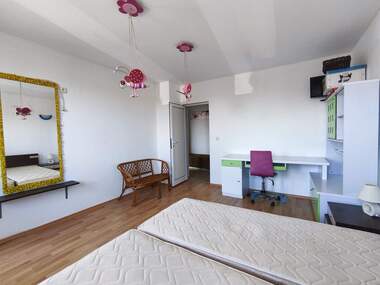 Verkauf - Wohnung in Rudnik,  Burgas