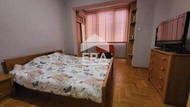Miete - Wohnung in Wastanitscheski,  Plowdiw