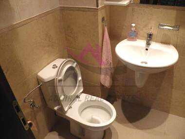 For rent - House in Priseltsi,  Varna