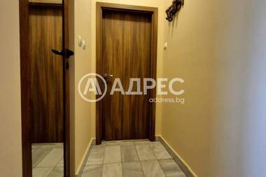 Închiriere - Apartament în SPZ Slatina,  Sofia