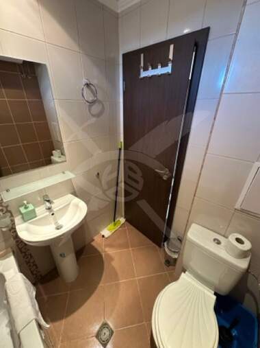 Vânzare - Apartament în Sozopol,  Burgas