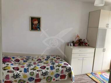 Kira - Apartman olarak Trakata,  Varna