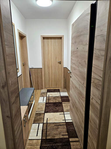 Miete - Wohnung in Hristo Smirnenski,  Plowdiw