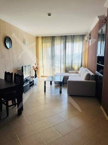 Vânzare - Apartament în Țarevo,  Burgas
