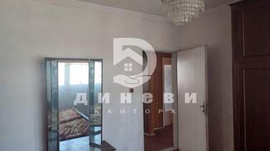Vânzare - Apartament în Kazanski-iztok,  Stara Zagora
