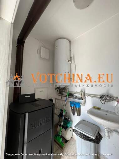 For sale - House in Akchelar,  Varna