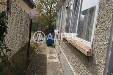 Vânzare - Casă în Osenovo,  Varna