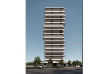 Satış - Apartman olarak Troşevo,  Varna