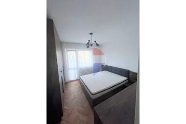 Kira - Apartman olarak Liatno kino Trakia,  Varna